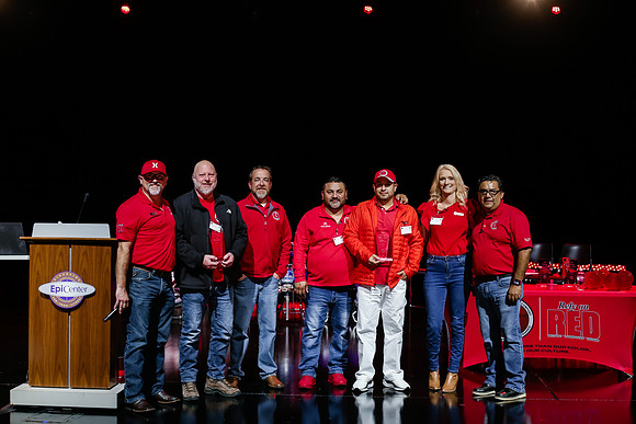 Harrison Awards-03