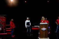 Harrison Awards-12