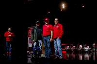 Harrison Awards-01