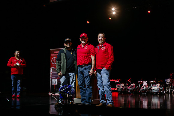 Harrison Awards-01