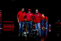 Harrison Awards-02
