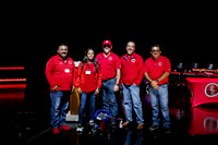 Harrison Awards-07