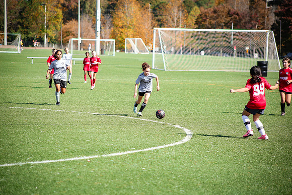 Hannah Soccer 2024-35