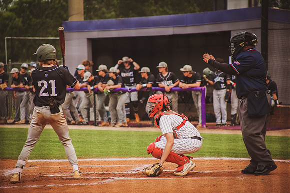 Hiram Baseball 2024-015