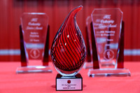 Awards, Books, HCC 2026-01