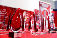 Awards, Books, HCC 2026-02
