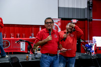 Awards, Books, HCC 2026-08