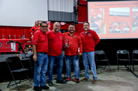 Awards, Books, HCC 2026-06