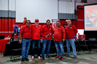 Awards, Books, HCC 2026-11