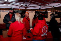 Candids, Safety Stations, Vendor Tables 2026-010