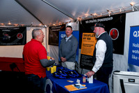 Candids, Safety Stations, Vendor Tables 2026-011