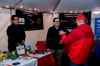 Candids, Safety Stations, Vendor Tables 2026-012