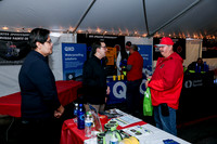 Candids, Safety Stations, Vendor Tables 2026-013
