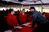Candids, Safety Stations, Vendor Tables 2026-014