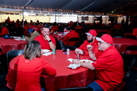 Candids, Safety Stations, Vendor Tables 2026-016