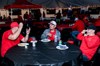 Candids, Safety Stations, Vendor Tables 2026-017