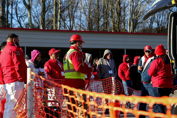 Candids, Safety Stations, Vendor Tables 2026-165