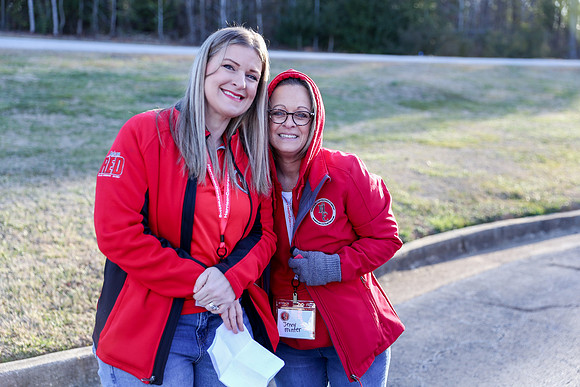 Candids, Safety Stations, Vendor Tables 2026-169