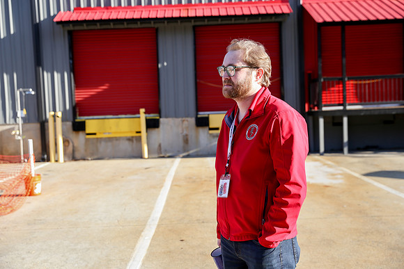 Candids, Safety Stations, Vendor Tables 2026-189