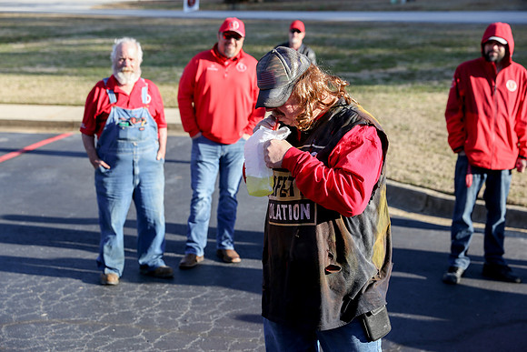 Candids, Safety Stations, Vendor Tables 2026-195