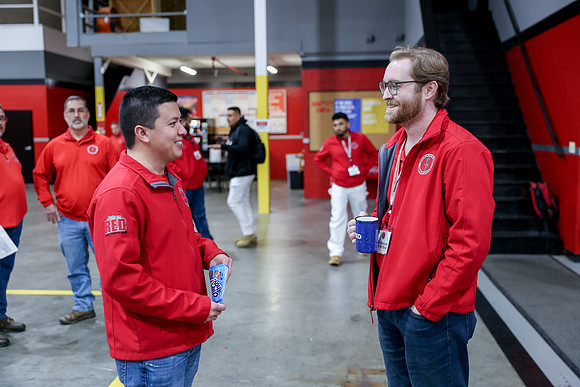Candids, Safety Stations, Vendor Tables 2026-216