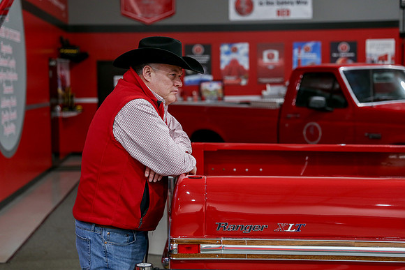 Candids, Safety Stations, Vendor Tables 2026-230