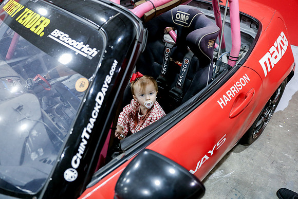 Candids, Safety Stations, Vendor Tables 2026-246