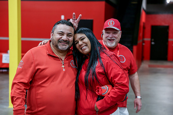 Candids, Safety Stations, Vendor Tables 2026-248