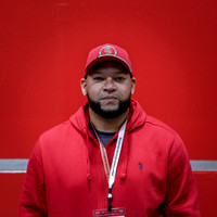 Headshots 2026-10