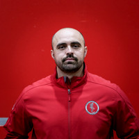 Headshots 2026-12