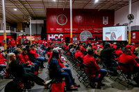 Session Audience 2026-02