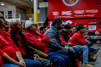 Session Audience 2026-04