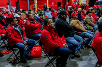 Session Audience 2026-05
