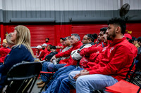 Session Audience 2026-08