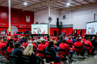 Session Audience 2026-09