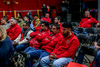 Session Audience 2026-11