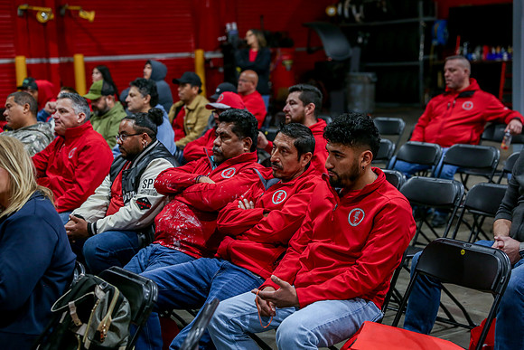 Session Audience 2026-11