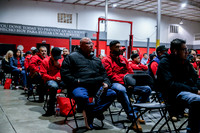 Session Audience 2026-14