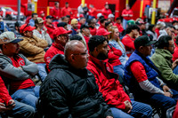 Session Audience 2026-12