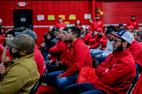 Session Audience 2026-16