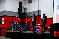 Session Speakers 2026-01