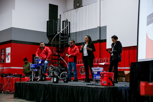 Session Speakers 2026-01