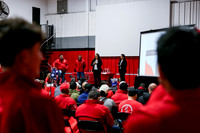 Session Speakers 2026-03