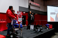 Session Speakers 2026-02