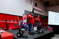 Session Speakers 2026-05