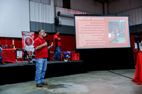 Session Speakers 2026-09
