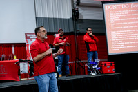 Session Speakers 2026-10