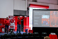 Session Speakers 2026-11