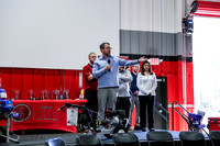 Session Speakers 2026-13
