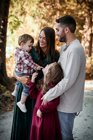 Walder Fall 2024 Full Size-20